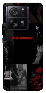 Чохол на Xiaomi 13T Pro Dark Romance фото 1 з 1