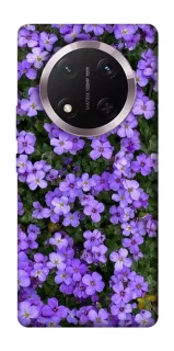 Чохол на Honor X9c Flowers v17 фото 1 з 1