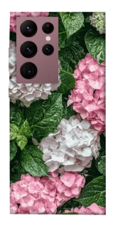 Чехол на Samsung Galaxy S22 Ultra Secret Garden фото 1 из 1