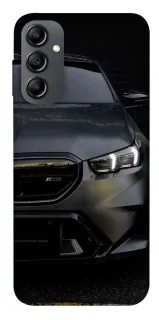 Чохол на Samsung Galaxy A14 4G/5G BMW v42 фото 1 з 1