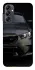 Чохол на Samsung Galaxy A14 4G/5G BMW v42 фото 1 з 1