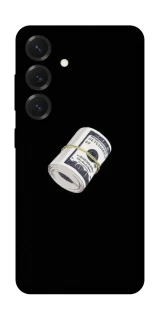 Чехол на Samsung Galaxy S26 Edge Money motivation фото 1 из 1