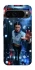 Чехол на Google Pixel 9 Pro Stranger Things ver.41 фото 1 из 1