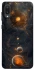 Чехол на Samsung Galaxy A02 Солнечная система фото 1 из 1