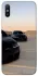 Чохол на Xiaomi Redmi 9A BMW v36 фото 1 з 1