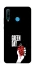 Чохол на Huawei P30 lite Green Day logo фото 1 Чохол на Huawei P30 lite Green Day logo фото 1 з 1