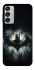 Чехол на Samsung Galaxy M15 5G Batman icon фото 1 из 1