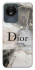 Чехол на Vivo Y02 Dior ver.3 фото 1 из 1