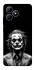 Чохол на Realme Note 50 5G Joker B&W фото 1 з 1