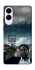 Чехол на Samsung Galaxy S25 Edge From фото 1 из 1