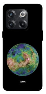 Чехол на OnePlus 10T Venus фото 1 из 1