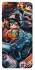 Чохол на Samsung Galaxy A21 Roblox aesthetics ver.11 фото 1 з 1