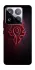 Чохол на Xiaomi 15 Pro WOW forever v1 фото 1 з 1