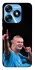 Чехол на TECNO Spark 10 Erling Haaland фото 1 из 1