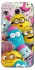 Чохол на Samsung A720 Galaxy A7 (2017) Minions ver.1 фото 1 з 1
