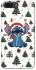 Чехол на Apple iPhone 7 plus / 8 plus Stitch ver.23 фото 1 из 1