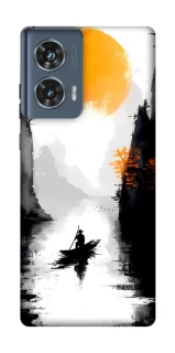 Чохол на Motorola Edge 50 japan фото 1 з 1