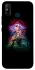 Чехол на TECNO Spark 6 Go Stranger Things ver.11 фото 1 из 1
