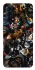 Чохол на Oppo Reno 5 4G Cartoons фото 1 з 1