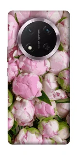 Чохол на Honor X9c Nature’s Elegance фото 1 з 1