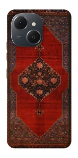 Чохол на TECNO Spark 40C Килим v12 фото 1 з 1