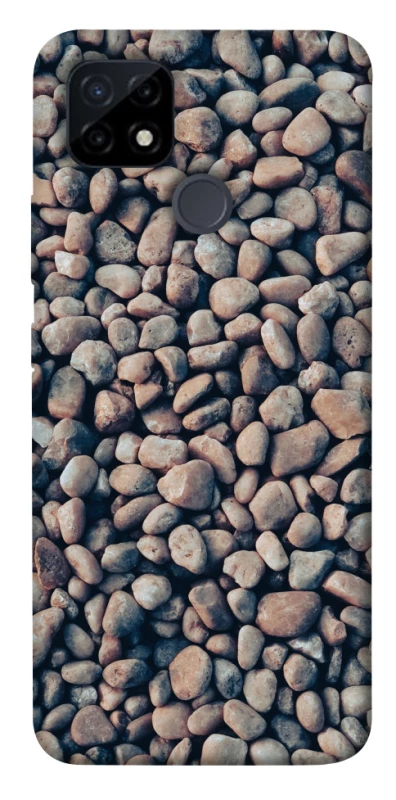 Чохол на Realme C21Y Калька фото 1 з 1