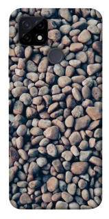 Чехол на Realme C25Y Калька фото 1 из 1