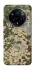 Чохол на Realme 14 Pro camouflage v5 фото 1 з 1