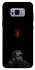 Чохол на Samsung G955 Galaxy S8 Plus Berserk V4 фото 1 з 1