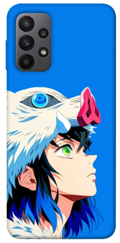 Чохол на Samsung Galaxy A23 4G Hashibira Inosuke фото 1 з 1