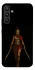 Чохол на Samsung Galaxy A34 5G Goddess of war ver.3 фото 1 з 1