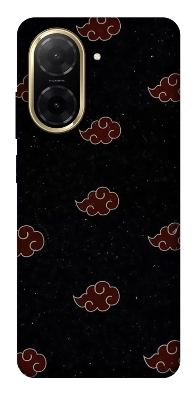 Чохол на Xiaomi Redmi A5 (Europe version) Naruto фото 1 з 1