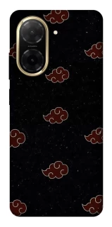 Чехол на Xiaomi Redmi A5 (Europe version) Naruto фото 1 из 1