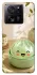 Чохол на Xiaomi 13T Pro Dumpling ver.3 фото 1 з 1