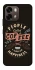 Чехол на Oppo A6 Сoffee happiness фото 1 из 2