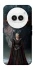 Чехол на Nothing Phone (2a) House of the Dragon ver.7 фото 1 из 1