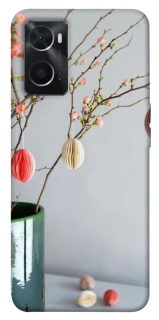 Чохол на Oppo A76 4G Chicks фото 1 з 1