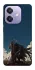 Чохол на Oppo A3X Berserk v22 фото 1 з 1