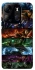 Чохол на Tecno Spark Go 2023 Mortal Kombat ver.2 фото 1 з 1