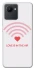 Чохол на Realme C30s Love aesthetic ver.3 фото 1 з 1