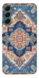 Чехол на Samsung Galaxy S22+ Килим v3 фото 1 из 1