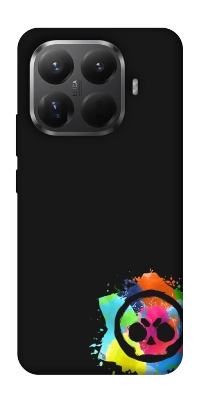 Чохол на Xiaomi 15T Pro Brawl Stars ver.4 фото 1 з 1