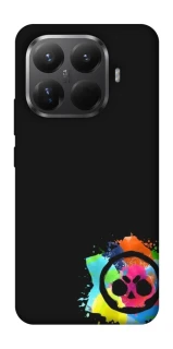 Чохол на Xiaomi 15T Pro Brawl Stars ver.4 фото 1 з 1