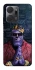 Чохол на Huawei Honor X7a Thanos on style фото 1 з 1