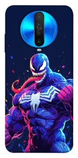Чохол на Xiaomi Redmi K30 Venom фото 1 з 1