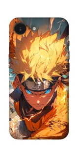 Чохол на Apple iPhone 17e (6.1") Minato v2 фото 1 з 1