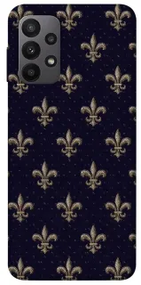 Чехол на Samsung Galaxy A23 4G Lily фото 1 из 1