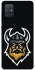 Чехол на Samsung Galaxy A71 Viking v2 фото 1 из 1