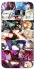 Чехол на Samsung G935F Galaxy S7 Edge Genshin Impact ver.2 фото 1 из 1