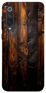 Чехол на Xiaomi Mi 9 SE Дерево v2 фото 1 из 1